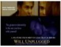 Movies Will Unplugged poster