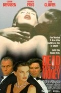 Movies Dead on the Money poster