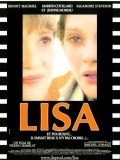 Movies Lisa poster