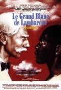 Movies Le grand blanc de Lambarene poster