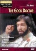 Movies The Good Doctor poster