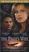 Movies The Pilot's Wife poster