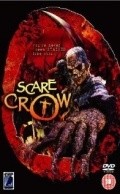 Movies Scarecrow poster