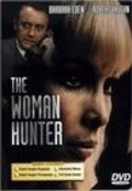 Movies The Woman Hunter poster