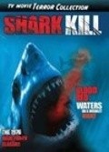Movies Shark Kill poster
