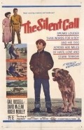 Movies The Silent Call poster