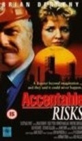 Movies Acceptable Risks poster
