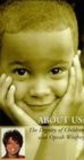 Movies About Us: The Dignity of Children poster