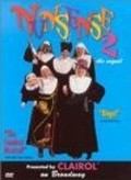 Movies Nunsense 2: The Sequel poster
