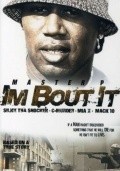 Movies I'm Bout It poster