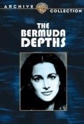 Movies The Bermuda Depths poster