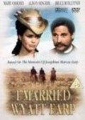 Movies I Married Wyatt Earp poster