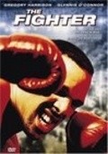 Movies The Fighter poster