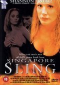 Movies Singapore Sling poster