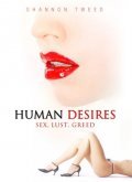 Movies Human Desires poster