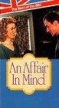 Movies An Affair in Mind poster