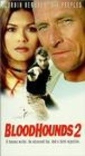 Movies Bloodhounds II poster