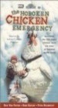 Movies The Hoboken Chicken Emergency poster