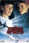 Movies Restless Spirits poster