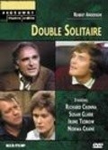 Movies Double Solitaire poster