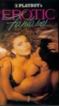 Movies Playboy: Erotic Fantasies poster