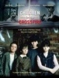 Movies Children in the Crossfire poster
