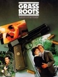 Movies Grass Roots poster