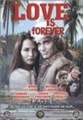 Movies Love Is Forever poster