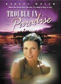 Movies Trouble in Paradise poster