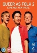 Movies Queer as Folk 2 poster