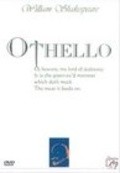Movies The Tragedy of Othello, the Moor of Venice poster