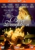 Movies Bare Deception poster