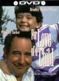 Movies Casey's Gift: For Love of a Child poster
