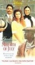 Movies Goodbye, Miss 4th of July poster