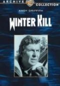 Movies Winter Kill poster