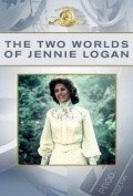 Movies The Two Worlds of Jennie Logan poster