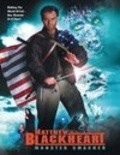 Movies Matthew Blackheart: Monster Smasher poster