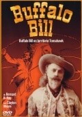 Movies Buffalo Bill in Tomahawk Territory poster