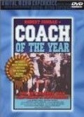 Movies Coach of the Year poster