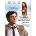 Movies I Married a Centerfold poster