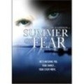 Movies Summer of Fear poster