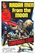 Movies Radar Men from the Moon poster
