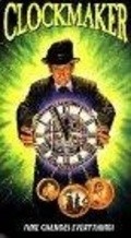 Movies Clockmaker poster