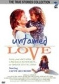 Movies Untamed Love poster