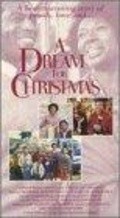 Movies A Dream for Christmas poster