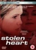 Movies Stolen from the Heart poster