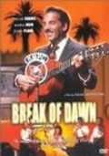 Movies Break of Dawn poster