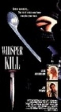 Movies A Whisper Kills poster