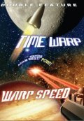 Movies Warp Speed poster