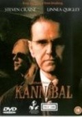 Movies Kannibal poster